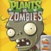 Xbox X360 Plants Vs Zombies / Peggle / Zuma - 3 In 1