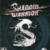 Xbox XB1 Shadow Warrior