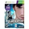 Xbox X360 Michael Phelps - Push The Limit - KINECT REQUIRED