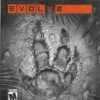 PLAYSTATION PS4 Evolve - Standard Or Ultimate Edition - COLLECTORS ONLY - SERVERS ARE DOWN - DLC MAY NOT BE INCLUDED