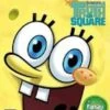 Xbox X360 SpongeBobs Truth Or Square