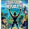 Xbox XB1 Kinect Sports Rivals