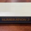 Texas Instruments TI99 Numeration 2