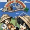 NINTENDO Wii Animal Kingdom - Wildlife Expedition