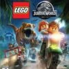 Xbox XB1 LEGO Jurassic World