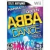 NINTENDO Wii ABBA - You Can Dance