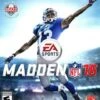 Xbox XB1 Madden 16