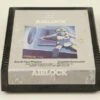 Atari A26 Airlock
