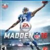 PLAYSTATION PS4 Madden 16 - Standard Or Deluxe Edition - DLC MAY NOT BE INCLUDED