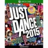 Xbox XB1 Just Dance 2015