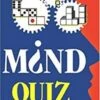 PLAYSTATION PSP Mind Quiz - Exercise Your Brain