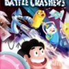 NINTENDO NS Cartoon Network - Battle Crashers