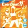 NINTENDO Wii ExerBeat