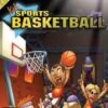 NINTENDO Wii Kidz Sports - Basketball