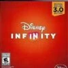 PLAYSTATION PS3 Disney Infinity 3.0