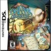 NINTENDO NDS Dream Chronicles