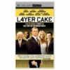 PLAYSTATION PSP UMD Movie - Layer Cake