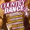 NINTENDO Wii Country Dance 2