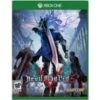 Xbox XB1 Devil May Cry 5