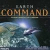 CDi Earth Command