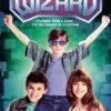 DVD - Wizard , The