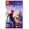 NINTENDO NS Dead Cells