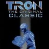 DVD - Tron - The Original Classic - Special Edition 2 Disc