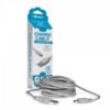 NINTENDO WiiU - Pro Controller Charge Cable (3rd) - NEW - Tomee