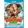 NINTENDO WiiU Donkey Kong Country - Tropical Freeze