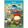 NINTENDO WiiU Scribblenauts Unlimited