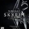Xbox XB1 Elder Scrolls V 5 - Skyrim - Special Edition
