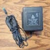 Atari A78 AC Adapter (1st) - USED