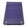 NINTENDO GC Memory Card (3rd) - USED ALL