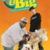 PSP UMD Movie - Rob And Big - Volume 2 Uncensored