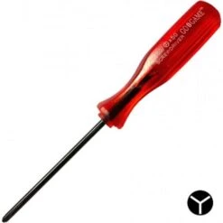 Repair Part - Triwing Screwdriver GB - All