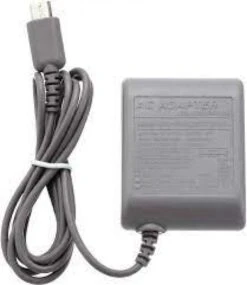 NINTENDO NDS DS Lite AC Adapter (1st) USED