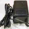 JAG Atari Jaguar AC Adapter (1st) - USED