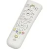Xbox X360 DVD Media Remote (1st) - USED All
