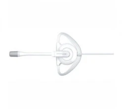 NDS Nintendo DS Headset / Microphone Adapter - USED