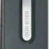 Xbox X360 Original - Hard Drive - 60 GB - USED