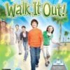 NINTENDO Wii Walk It Out