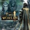 Xbox X360 Two Worlds II 2