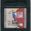 NINTENDO GBC NBA In The Zone