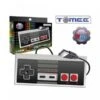 NES PC - USB Controller - Standard Style NES Controller - NEW - Tomee