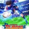 NINTENDO NS Captain Tsubasa - Rise Of New Champions