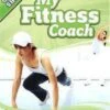 NINTENDO Wii My Fitness Coach