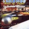 PLAYSTATION PSP Pinball Hall Of Fame - The Gottlieb Collection