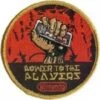Game Patches - Nintendo - Power To The Players