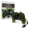 XBOX Controller (3rd) - NEW Hyperkin - GREEN