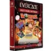 EVC Evercade - Worms Collection 1 - NEW